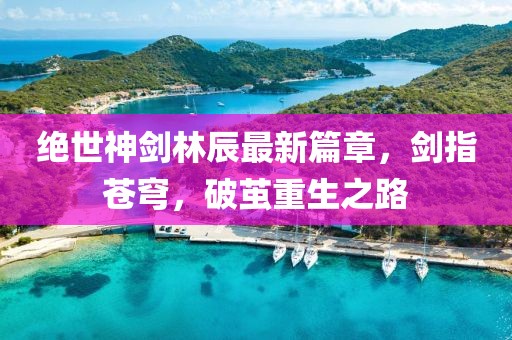 絕世神劍林辰最新篇章，劍指蒼穹，破繭重生之路