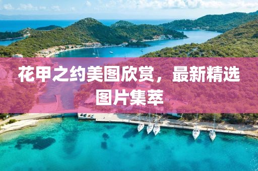 花甲之約美圖欣賞，最新精選圖片集萃