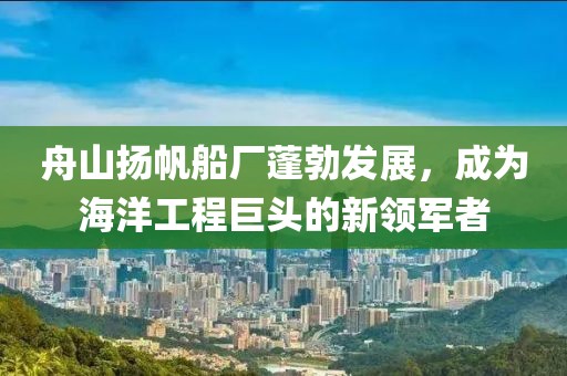 打小我就淘 第16頁(yè)