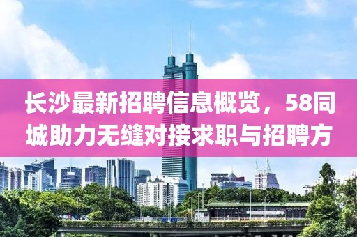 淺笑輕吟夢(mèng)一曲 第27頁(yè)