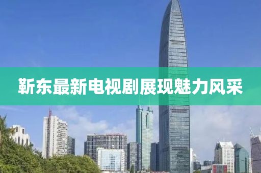 靳東最新電視劇展現魅力風(fēng)采