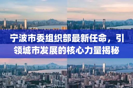怕你分心 第13頁(yè)