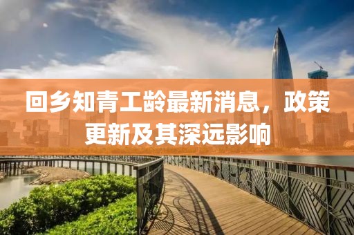 笑我太癡狂 第13頁(yè)