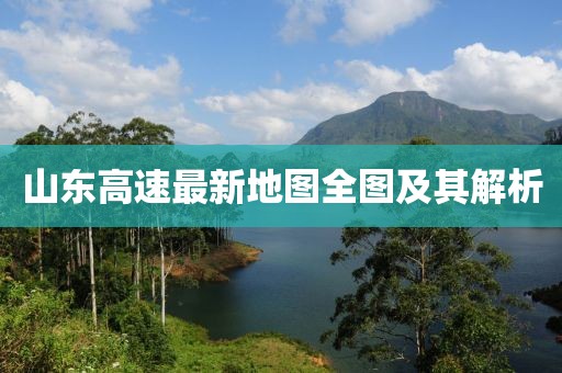 繁星點(diǎn)點(diǎn) 第12頁(yè)