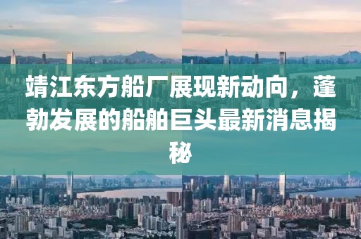怕你分心 第11頁(yè)