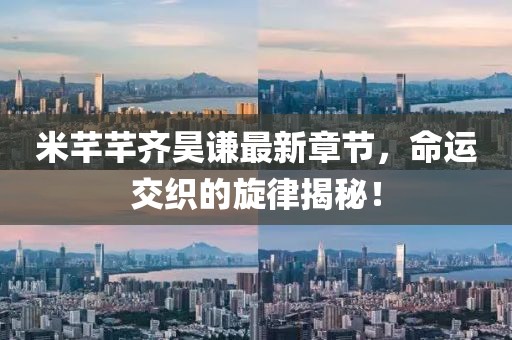 最完美的 第12頁(yè)