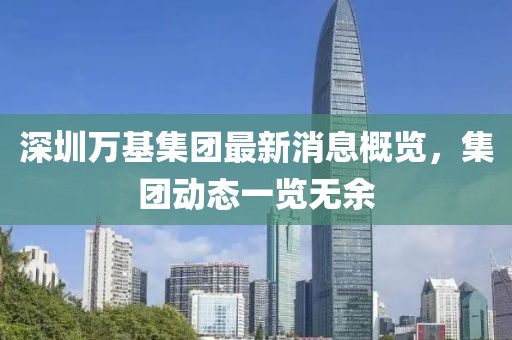 紫珺婳淺 第10頁(yè)