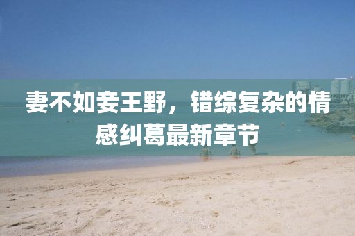 寰鸞 第11頁(yè)