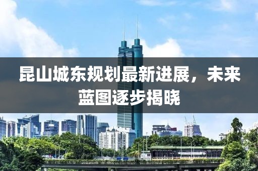 禮數交手 第11頁(yè)