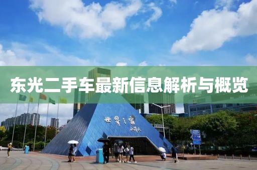 一枕庭前雪 第11頁(yè)
