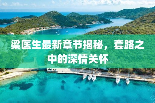 梁醫生最新章節揭秘，套路之中的深情關(guān)懷