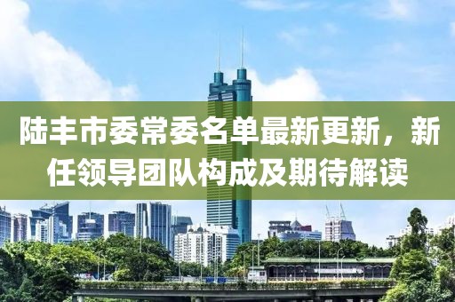 微笑向暖 第11頁(yè)