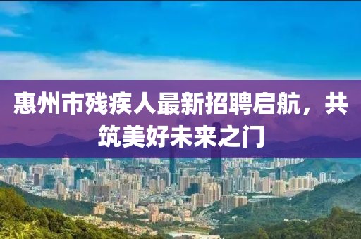 云煙 第7頁(yè)