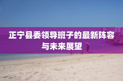 千里清秋 第6頁(yè)
