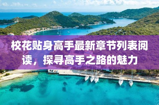 ?；ㄙN身高手最新章節列表閱讀，探尋高手之路的魅力