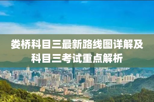 怕你松手 第4頁(yè)