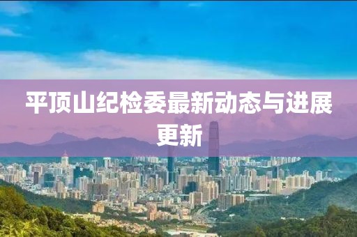 遺失了故人 第4頁(yè)