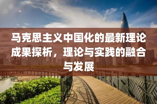 關(guān)于我們 第37頁(yè)