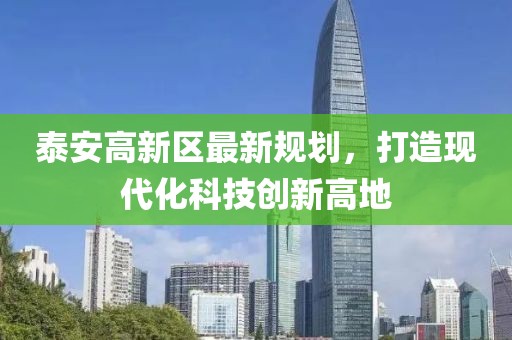 網(wǎng)站首頁(yè) 第745頁(yè)