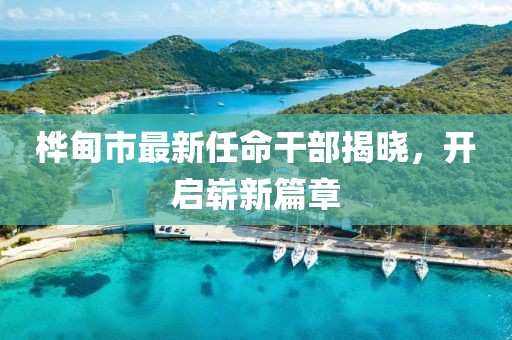 應用案例 第638頁(yè)