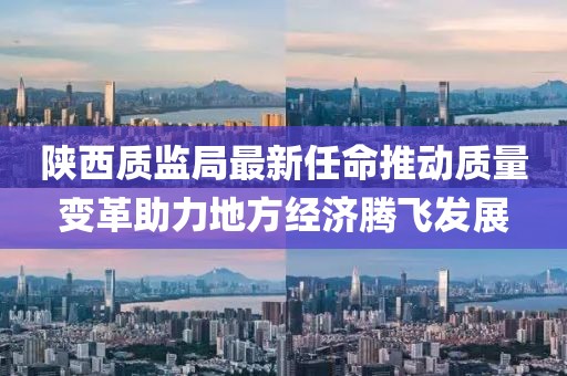寰鸞 第26頁(yè)