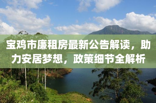 網(wǎng)站首頁(yè) 第624頁(yè)