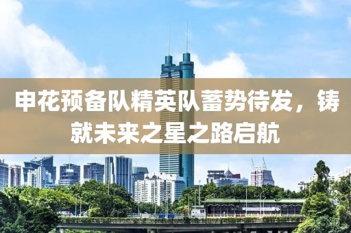 最完美的 第24頁(yè)