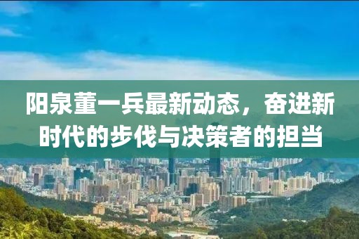 嗜夢(mèng) 第22頁(yè)
