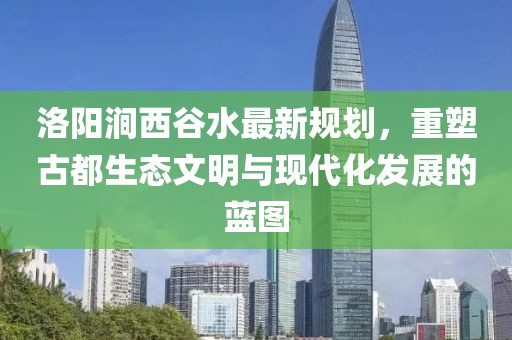 網(wǎng)站首頁(yè) 第611頁(yè)