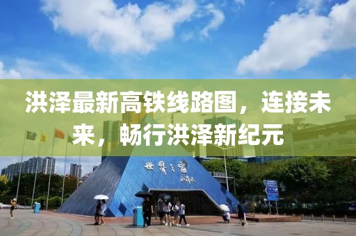 笑我太癡狂 第27頁(yè)