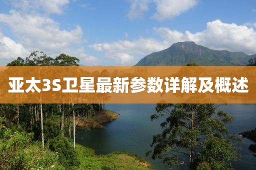 網(wǎng)站首頁(yè) 第576頁(yè)