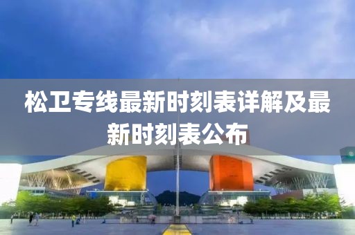 打小我就淘 第20頁(yè)