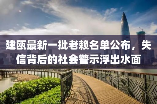 萌比小歐巴 第21頁(yè)