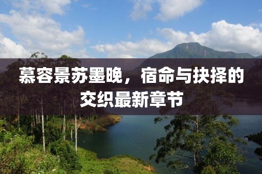 網(wǎng)站首頁(yè) 第566頁(yè)