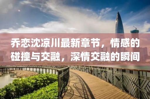 網(wǎng)站首頁(yè) 第563頁(yè)