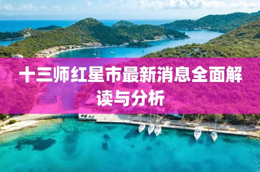 紫色蒲公英 第20頁(yè)
