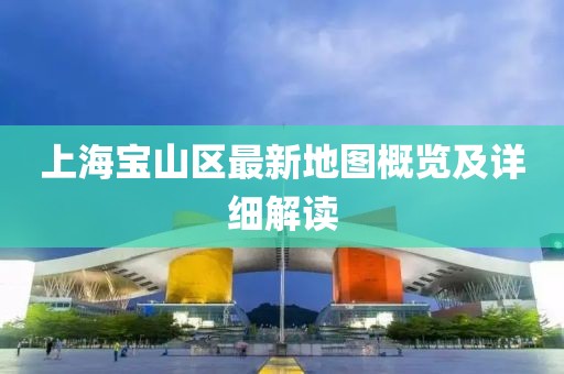 眉間倦意 第22頁(yè)