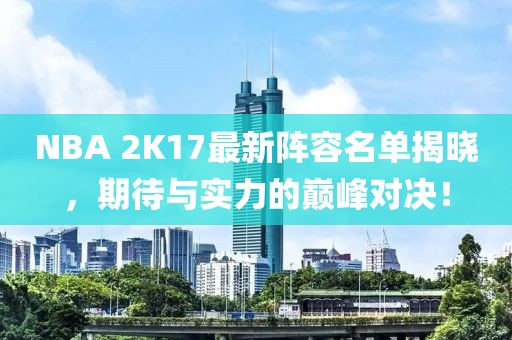 網(wǎng)站首頁(yè) 第545頁(yè)
