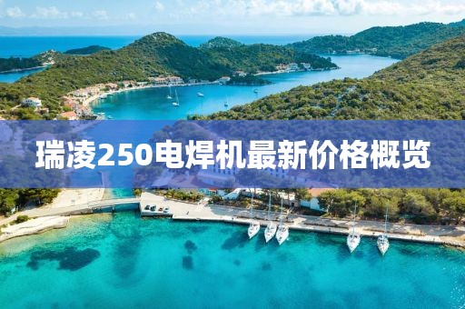 心已麻木 第23頁(yè)
