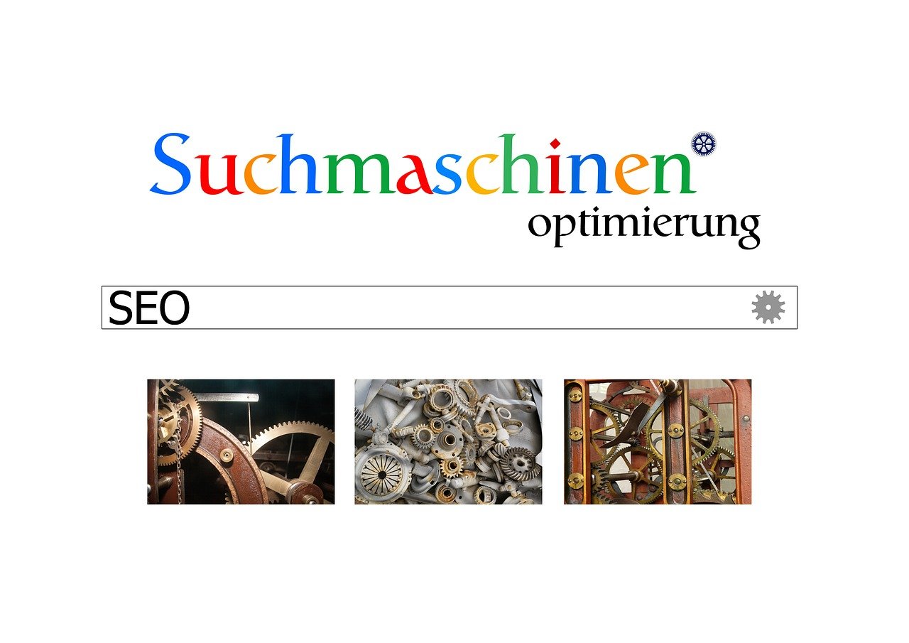 P2PSearcher安卓版，開(kāi)啟個(gè)人網(wǎng)絡(luò )搜索新紀元