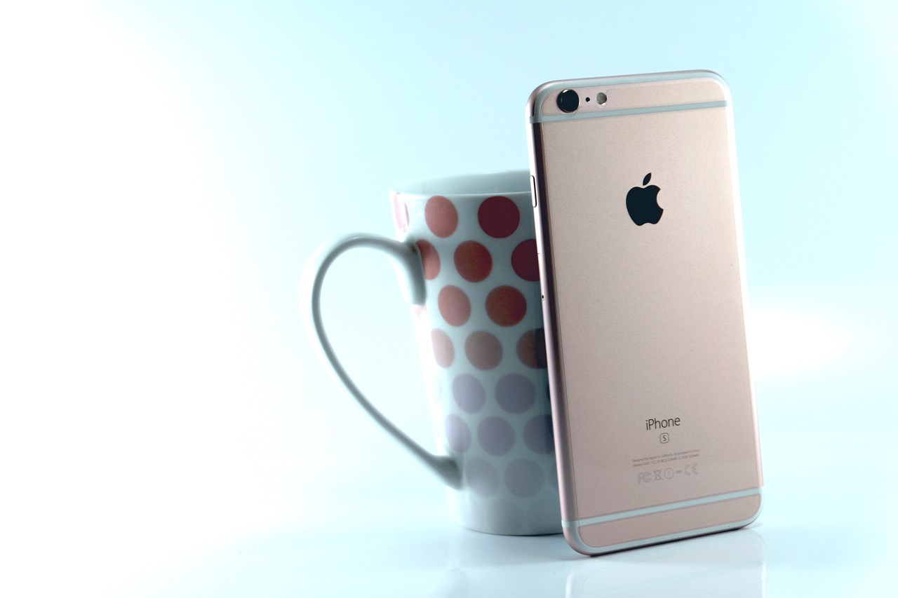 最新蘋(píng)果手機報價(jià)7s解析與價(jià)格大全，iPhone 7s全面解析及最新報價(jià)
