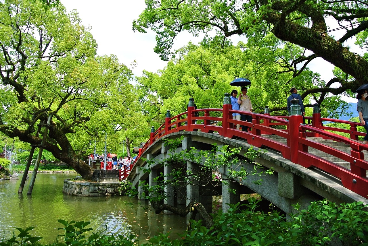太原集祥君悅最新動(dòng)態(tài)揭秘，城市繁華中的新篇章進(jìn)展