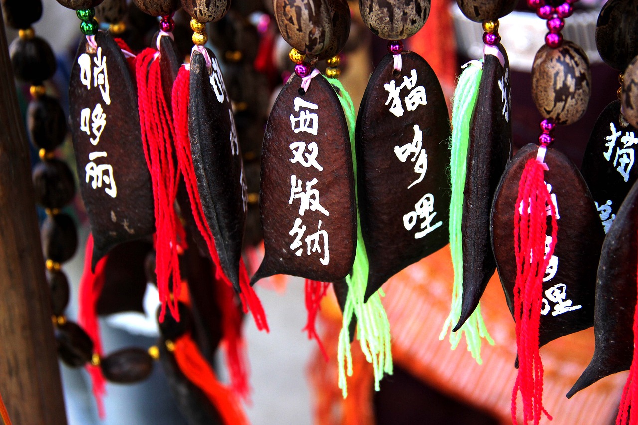 南寧龍象谷揭秘神秘新篇章，最新新聞報道匯總