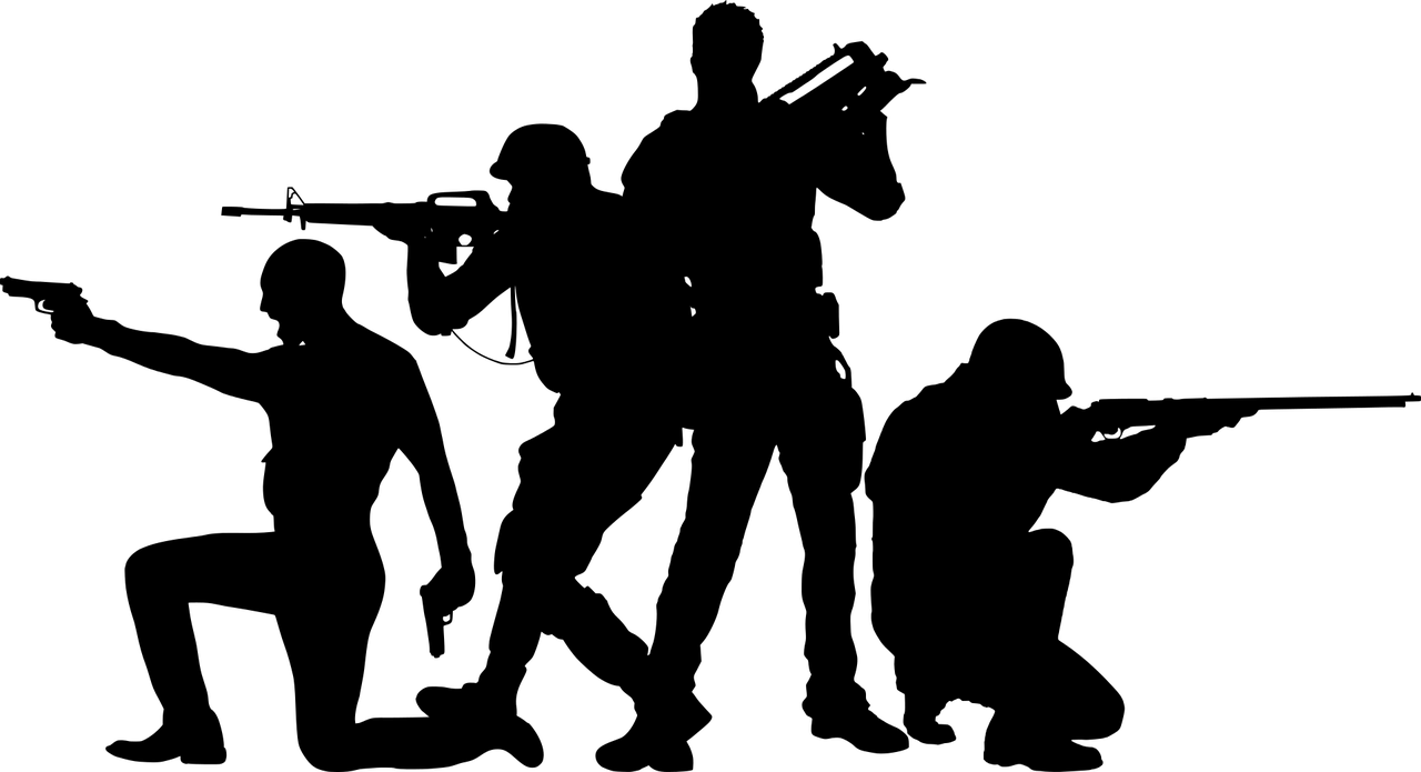 DNF最新論壇討論區，玩家熱議的游戲進(jìn)展與動(dòng)態(tài)