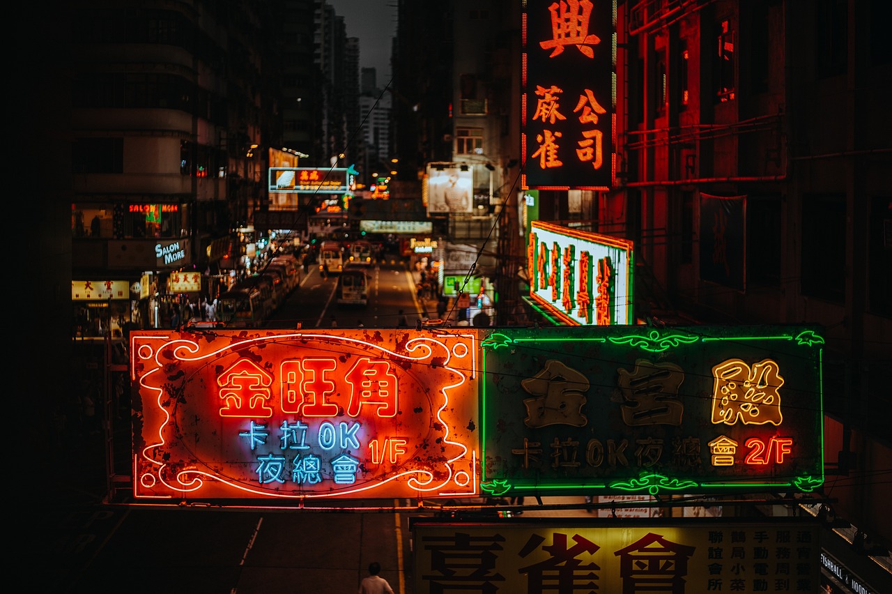 開(kāi)封悅都，城市發(fā)展的璀璨明珠，最新消息一覽