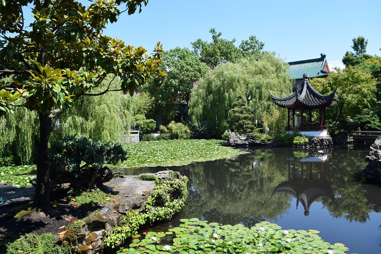 太東公園上城，活力與寧靜交織的城市綠洲，最新評價(jià)全解析
