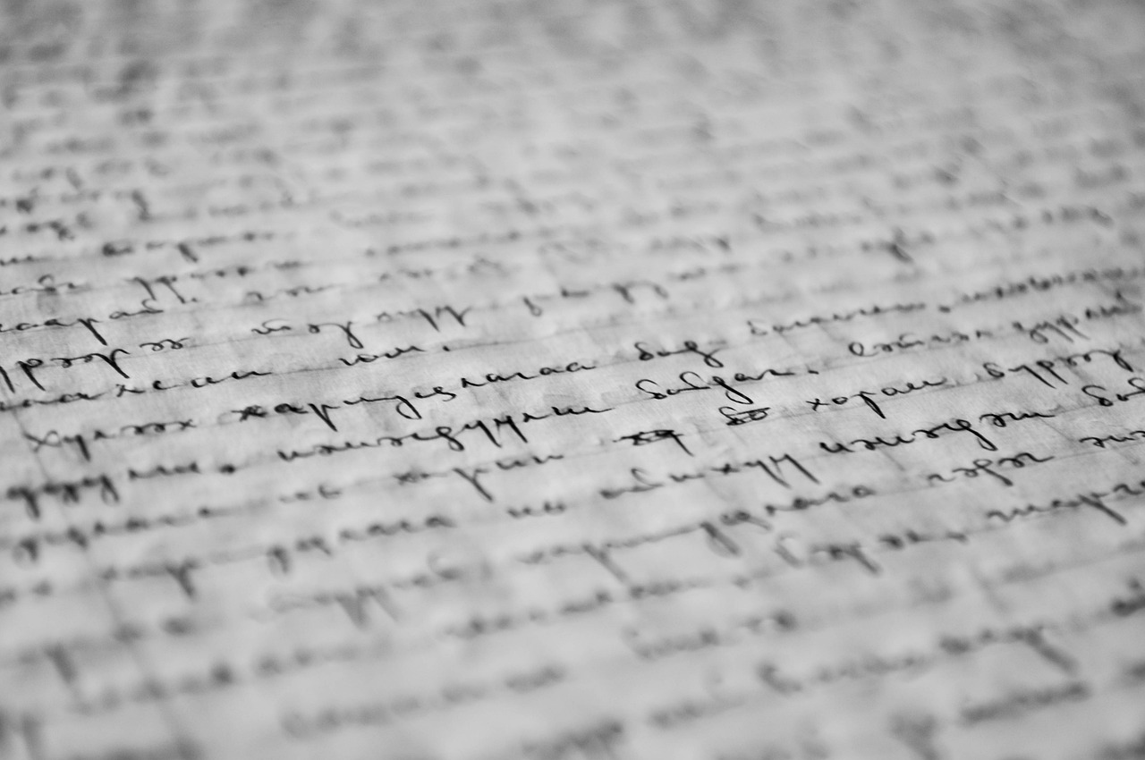 西峽曹志剛的最新奮斗與成就，持續書(shū)寫(xiě)成功故事