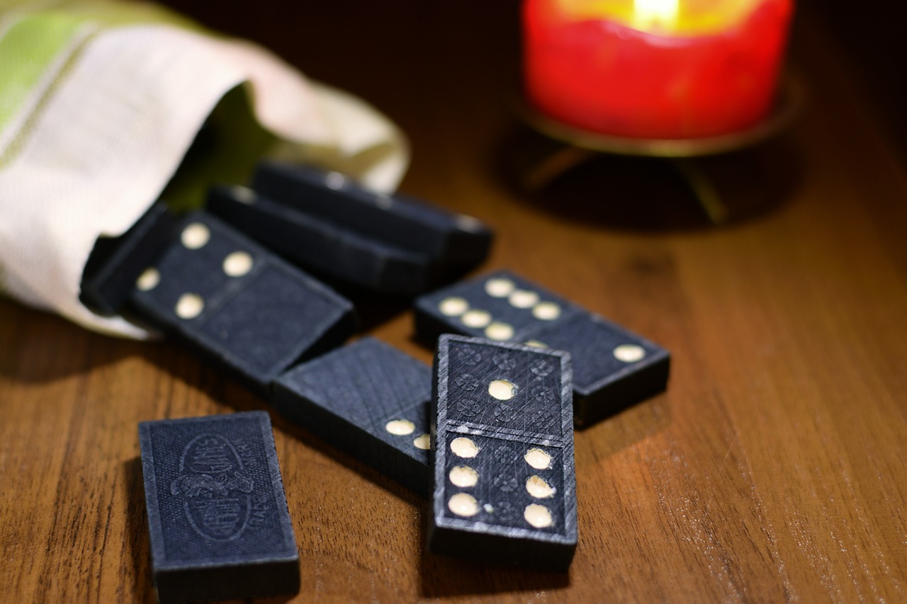 長(cháng)春恒大名都最新房?jì)r(jià)動(dòng)態(tài)及市場(chǎng)走勢，購房指南全解析