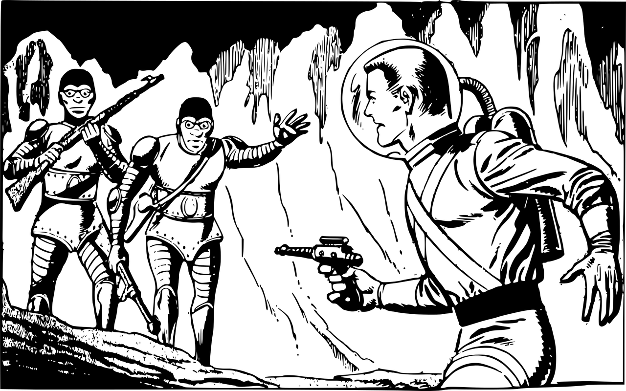 武隆羊角搬遷最新動(dòng)態(tài)，揭秘搬遷背后的故事與未來(lái)藍圖發(fā)展