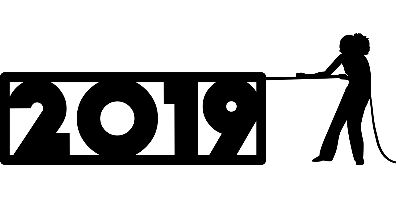 浐灞會(huì )展中心最新動(dòng)態(tài)，引領(lǐng)區域發(fā)展的強大引擎力量